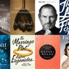 Staff Picks: The Best Books Of 2011